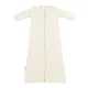 Saco Dormir Con Mangas Desm.Tog 3.0 90 Cm Me-Clouds Naturel