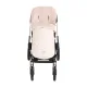 Saco Silla Tokyo Universal Branch Beige 43X92X5 Cm