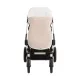 Saco Silla Tokyo Universal Etnic Beige 43X92X5 Cm