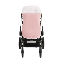 Saco Silla Tokyo Universal Etnic Rosa 43X92X5 Cm