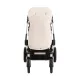 Saco Silla Tokyo Universal Soft Crudo 43X92X5 Cm