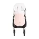 Saco Silla Tokyo Universal Spring Crepe 43X92X5 Cm