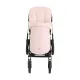 Saco Silla Tokyo Universal Vicky Rosa 43X92X5 Cm