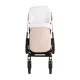 Saco Silla Tokyo Universal Zico Beige 43X92X5 Cm