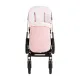 Saco Silla Tokyo Universal Zico Rosa 43X92X5 Cm
