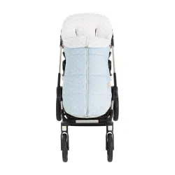 Saco Silla Universal Blush Mint 45X98X3 Cm