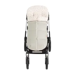 Saco Silla Universal Garden Mint 45X98X3 Cm