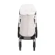 Saco Silla Universal Spring Perla 45X98X3 Cm