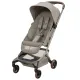 Silla de Passeio Maxicosi Fame Cabin Sapphire Sand