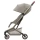 Silla de Passeio Maxicosi Fame Cabin Sapphire Sand