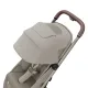 Silla de Passeio Maxicosi Fame Cabin Sapphire Sand