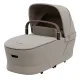 Capazo Maxi-Cosi Cabin Sapphire Sand