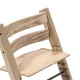 Trona Stokke Tripp Trapp Wild Wood