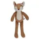 Ciervo Peluche Grande Fairy Little Dutch