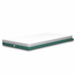 Alina Maxicuna Malva+ 70x140