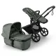 Bugaboo Fox 5 Renew Completo