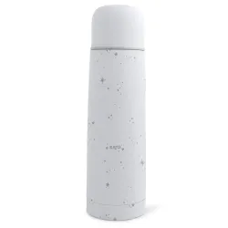 Termo Líquidos 500 Ml Gracier Gray