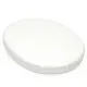 Lençol de Baixo Stokke Sleepi Mini Berço V3