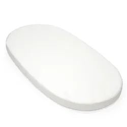 Lençol de Baixo para Berço Stokke Sleepi V3