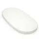 Lençol de Baixo para Berço Stokke Sleepi V3
