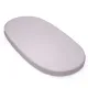 Pacote Completo Berço Evolutivo Stokke Sleepi V3