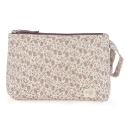 Necessaire Gala Cerise