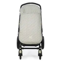 Saco Silla Entretempo Gala Mint