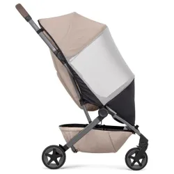 Joolz Aer+/2 2 Em 1 Aer2 Mosquiteiro E Protetor Solar