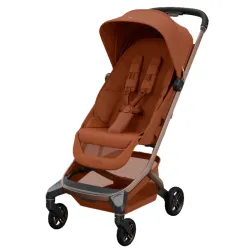 Silla de Passeio Maxicosi Fame Cabin Copper Terra