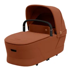 Capazo Maxi-Cosi Cabin Copper Terra