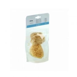 Esponja natural 2 unidades Jané