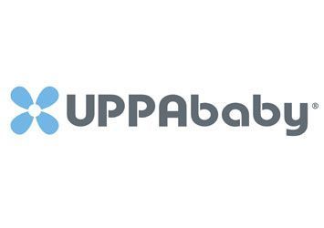 UPPABABY