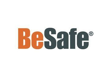 BESAFE