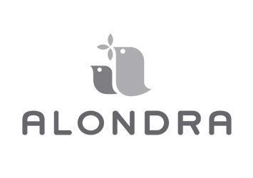 ALONDRA