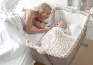 Colchões para berços e mini-berços