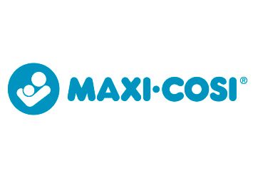 MAXI-COSI
