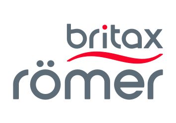 BRITAX ROMER
