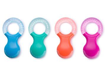 Acessórios Alimentação