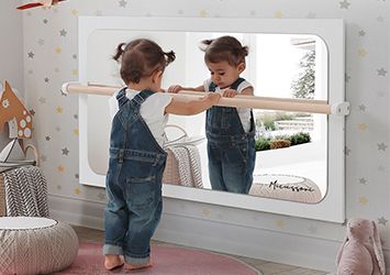 Micussori Montessori Micuna