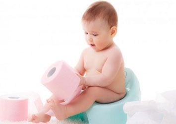 Bacio y Redutor de Sanita