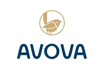 AVOVA
