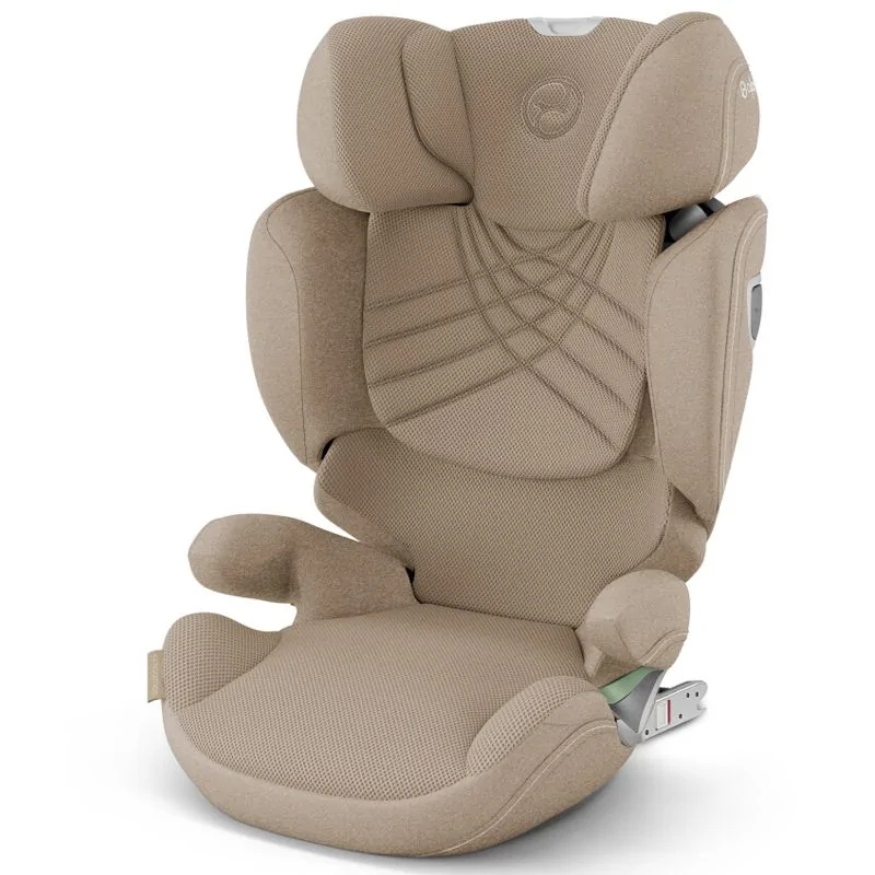 bugaboo fox 5 desert taupe