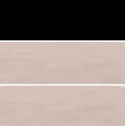 Preto, Taupe Deserto, Taupe Deserto