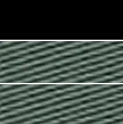 Preto, Verde Floresta, Verde Floresta