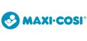MAXI-COSI logo