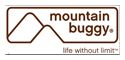 MOUNTAIN BUGGY logo