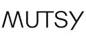 MUTSY logo