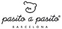 PASITO A PASITO logo