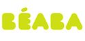 BEABA logo
