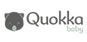 QUOKKABABY logo